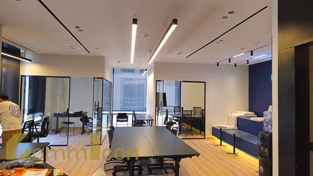 5 WhatsApp Image 2025-08-26 at 1.37. 00 PM (2). jpeg