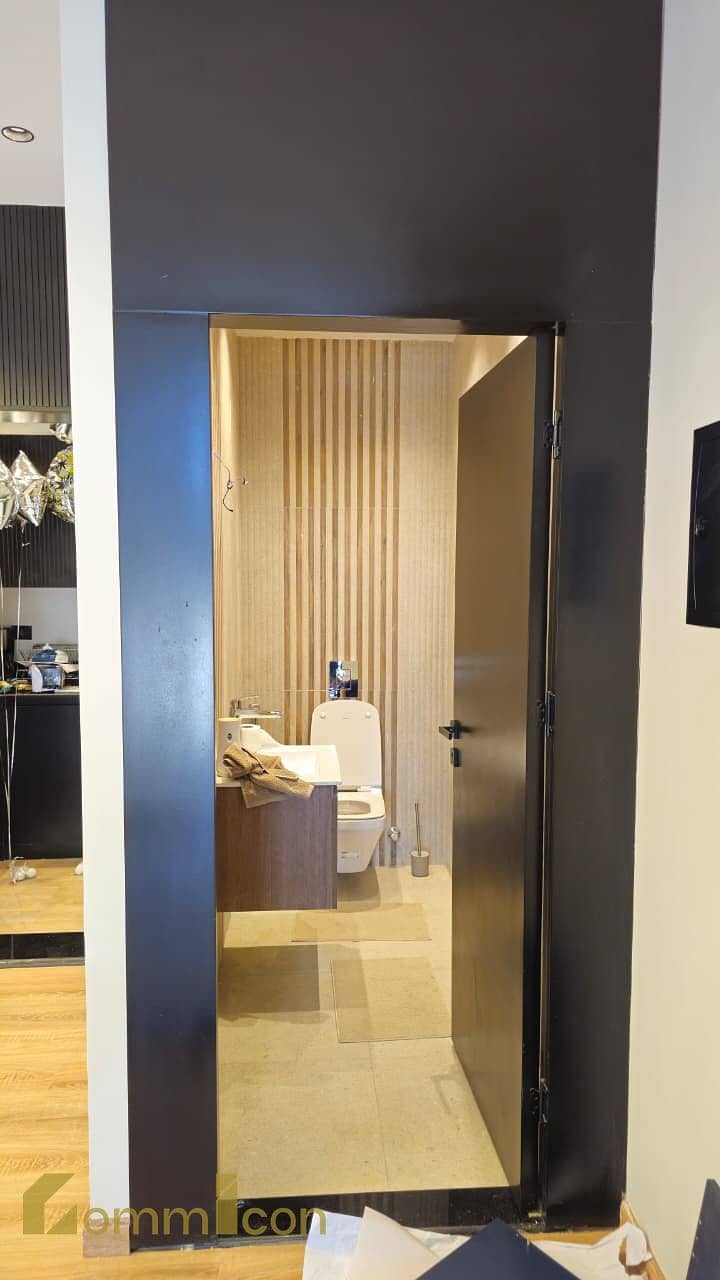 7 WhatsApp Image 2025-08-26 at 1.37. 00 PM (5). jpeg