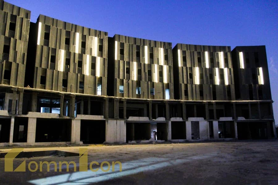 2 WhatsApp Image 2025-09-13 at 3.29. 08 PM. jpeg