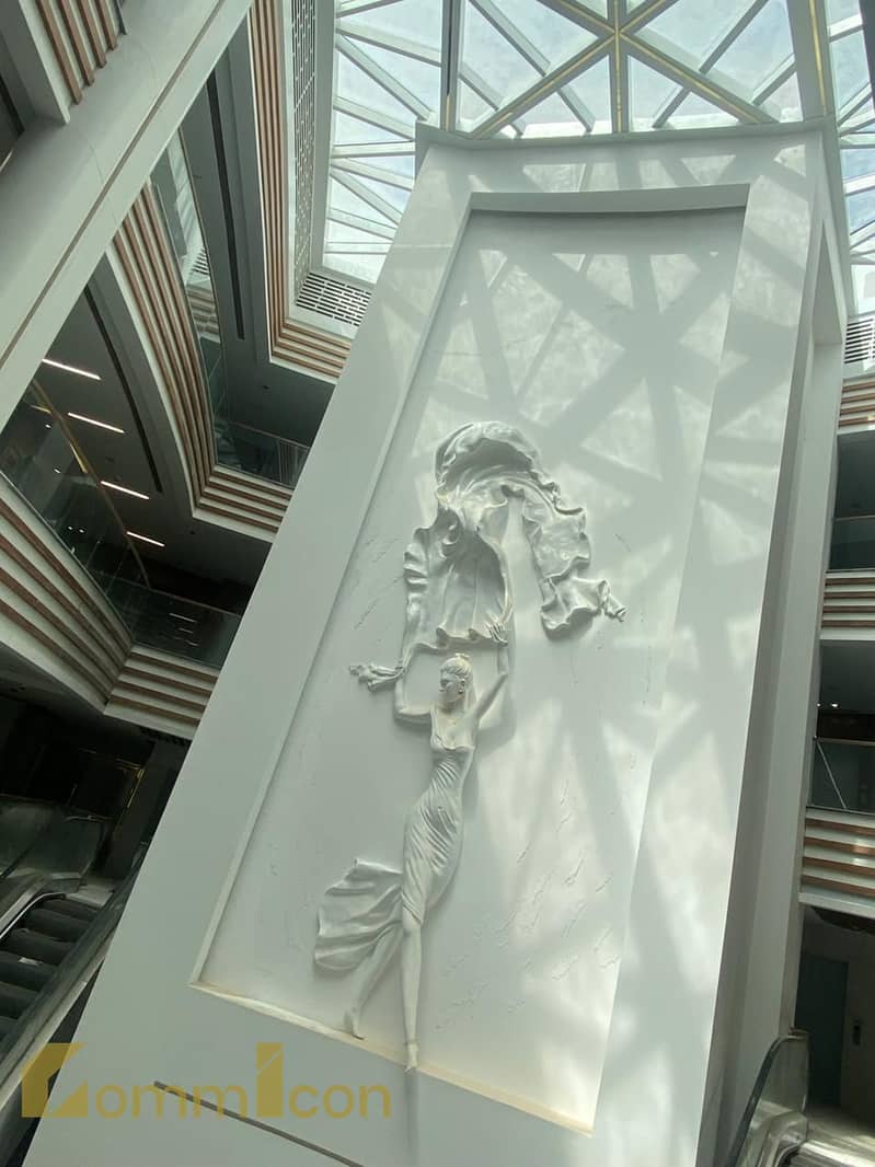 3 WhatsApp Image 2025-09-13 at 3.28. 40 PM (1). jpeg