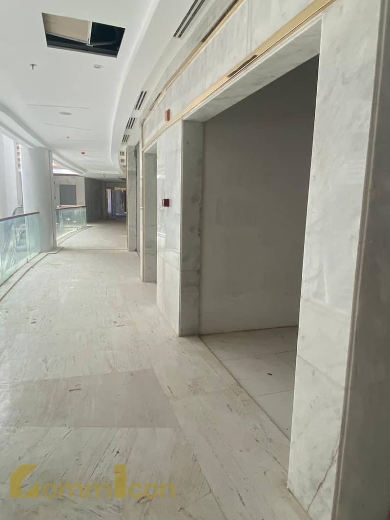 4 WhatsApp Image 2025-09-13 at 3.28. 39 PM (3). jpeg