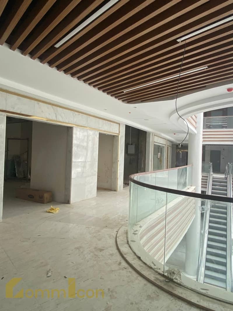 5 WhatsApp Image 2025-09-13 at 3.28. 39 PM (2). jpeg