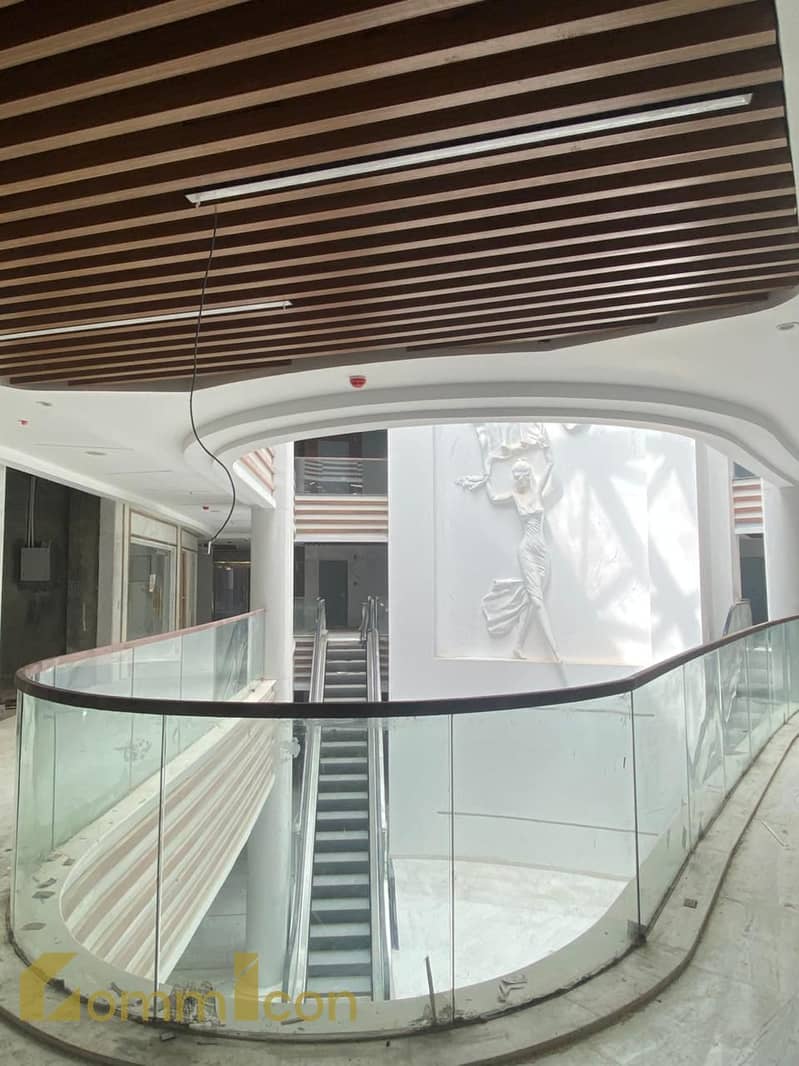 6 WhatsApp Image 2025-09-13 at 3.28. 38 PM (1). jpeg