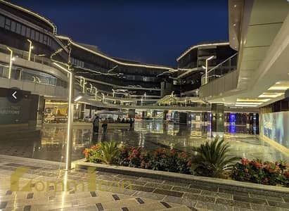 مکتب  للبيع في القاهرة الجديدة، القاهرة - Capture. PNG 14. PNG