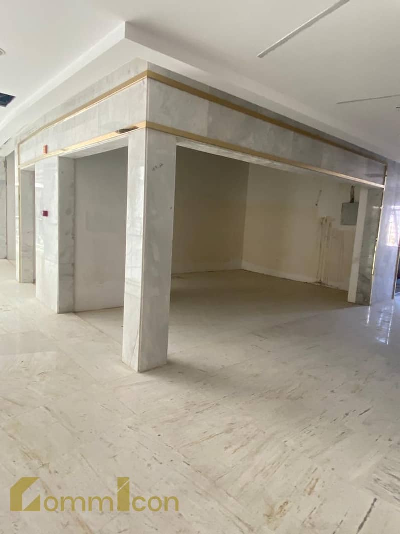 7 WhatsApp Image 2025-09-13 at 3.28. 39 PM. jpeg