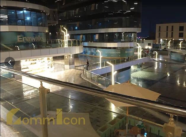 2 Capture. PNG 13. PNG