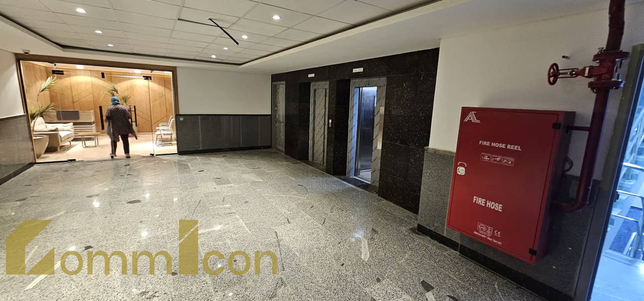 3 WhatsApp Image 2025-09-13 at 4.59. 51 PM. jpeg