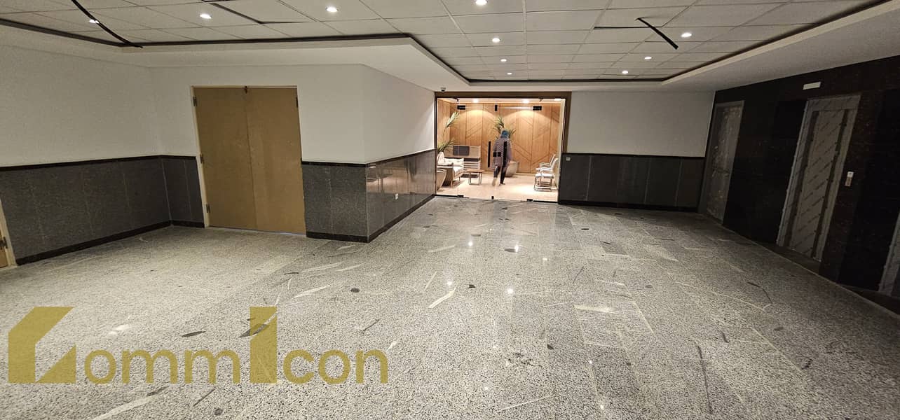 4 WhatsApp Image 2025-09-13 at 4.59. 51 PM (1). jpeg