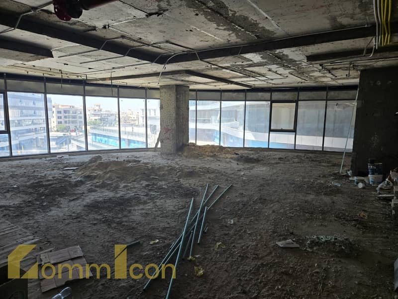 5 WhatsApp Image 2025-09-13 at 4.59. 53 PM (1). jpeg