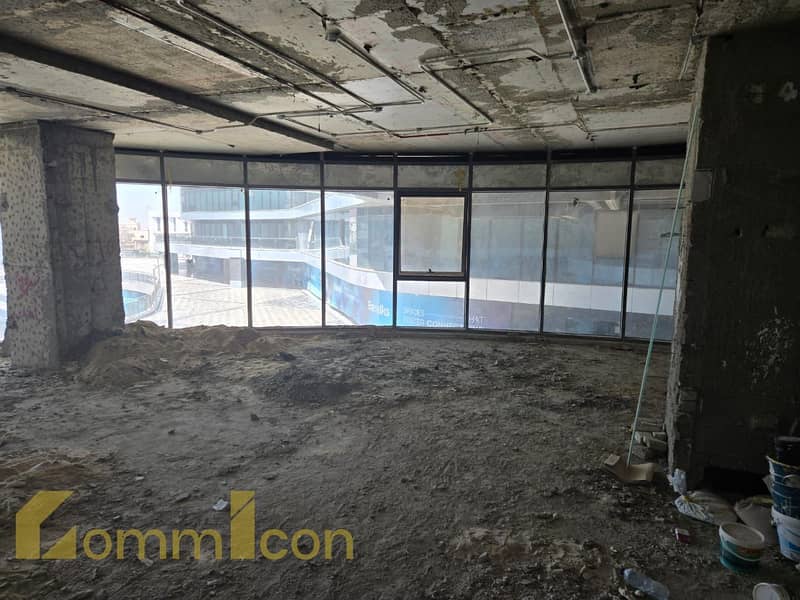 6 WhatsApp Image 2025-09-13 at 4.59. 53 PM (2). jpeg