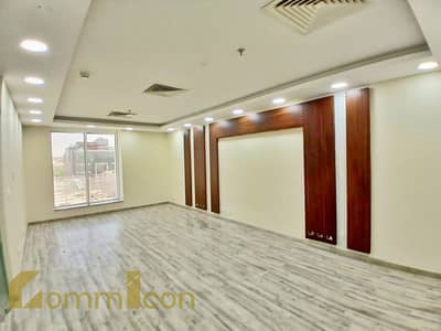Office for Sale in New Cairo, Cairo - WhatsApp Image 2025-09-25 at 1.38. 51 PM. jpeg