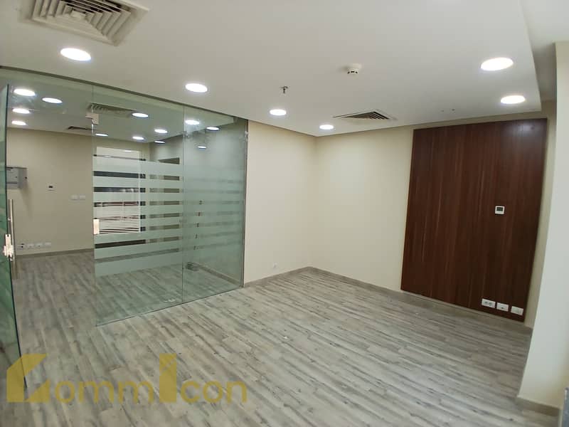 2 WhatsApp Image 2025-09-25 at 1.38. 52 PM. jpeg