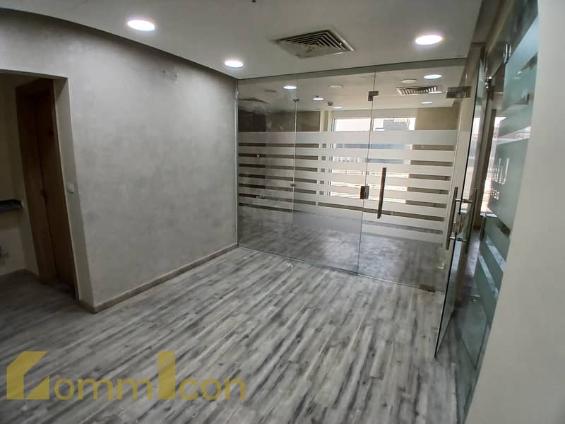 3 WhatsApp Image 2025-09-25 at 1.38. 51 PM (2). jpeg