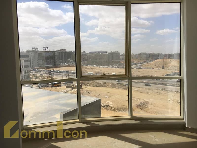 3 WhatsApp Image 2025-10-01 at 3.35. 05 PM (1). jpeg