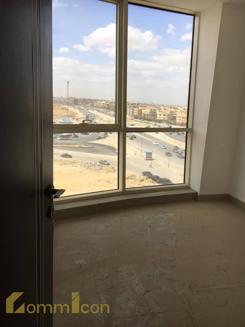 4 WhatsApp Image 2025-10-01 at 3.35. 06 PM. jpeg