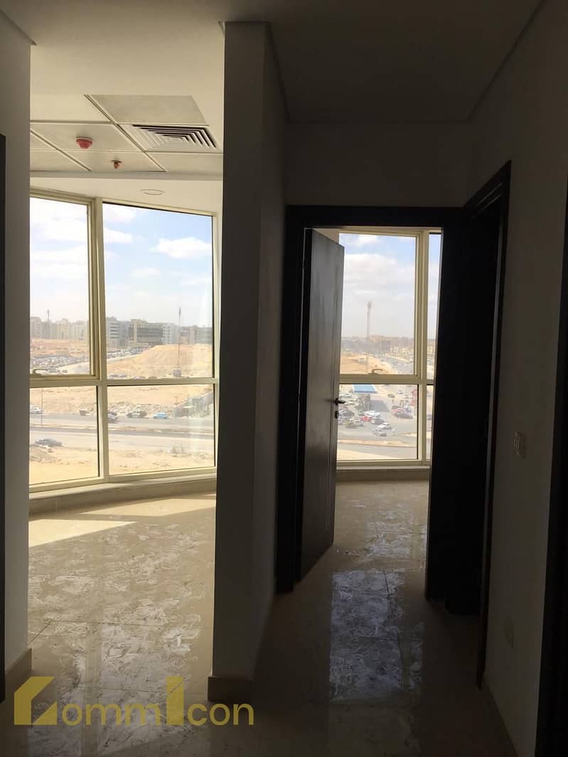 5 WhatsApp Image 2025-10-01 at 3.35. 06 PM (1). jpeg