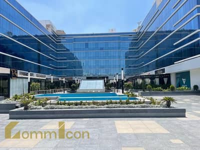 مکتب  للايجار في القاهرة الجديدة، القاهرة - WhatsApp Image 2025-10-05 at 12.47. 49 PM. jpeg