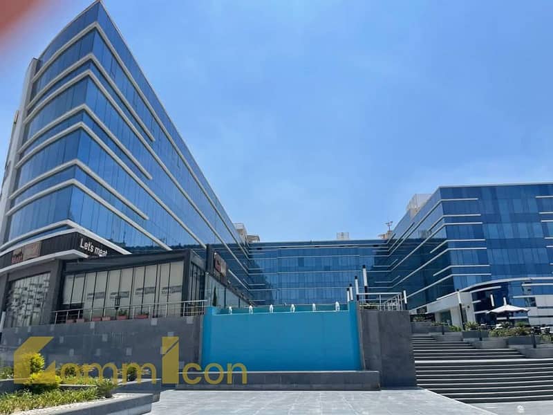 2 WhatsApp Image 2025-10-05 at 12.47. 50 PM. jpeg