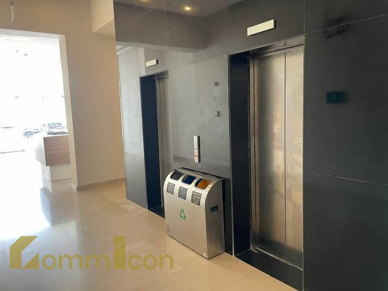 3 WhatsApp Image 2025-10-05 at 12.47. 50 PM (1). jpeg