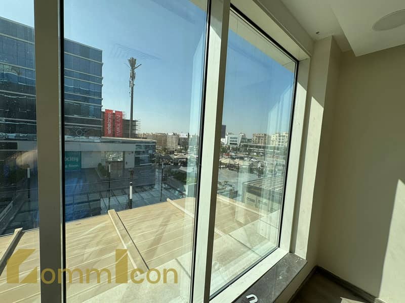 4 WhatsApp Image 2025-10-05 at 12.48. 26 PM (1). jpeg