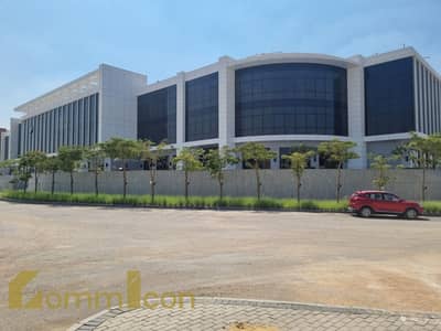 مکتب  للبيع في القاهرة الجديدة، القاهرة - WhatsApp Image 2025-10-28 at 2.32. 20 PM (4). jpeg