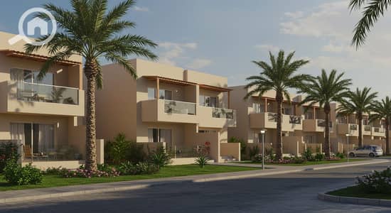 شاليه 3 غرف نوم للبيع في الغردقة، البحر الأحمر - Image_fx (32). jpg شاليه 3 غرف نوم للبيع في الغردقة، البحر الأحمر - Image_fx (32). jpg