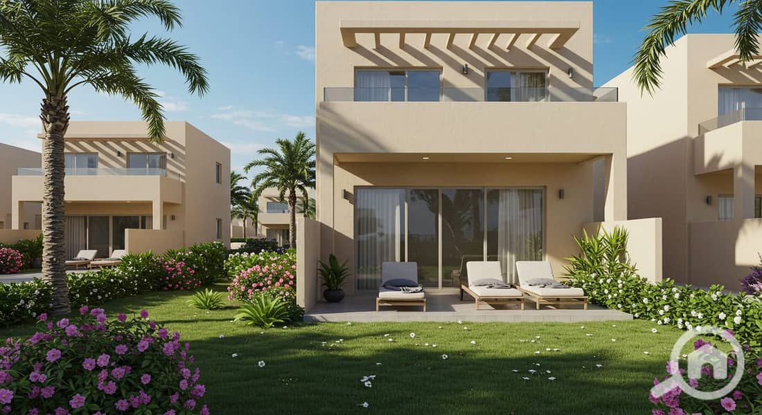 3 Image_fx (26). jpg