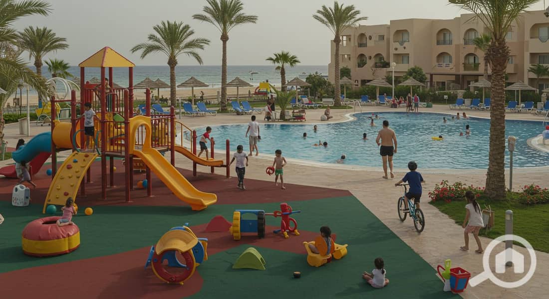 8 Image_fx (30). jpg