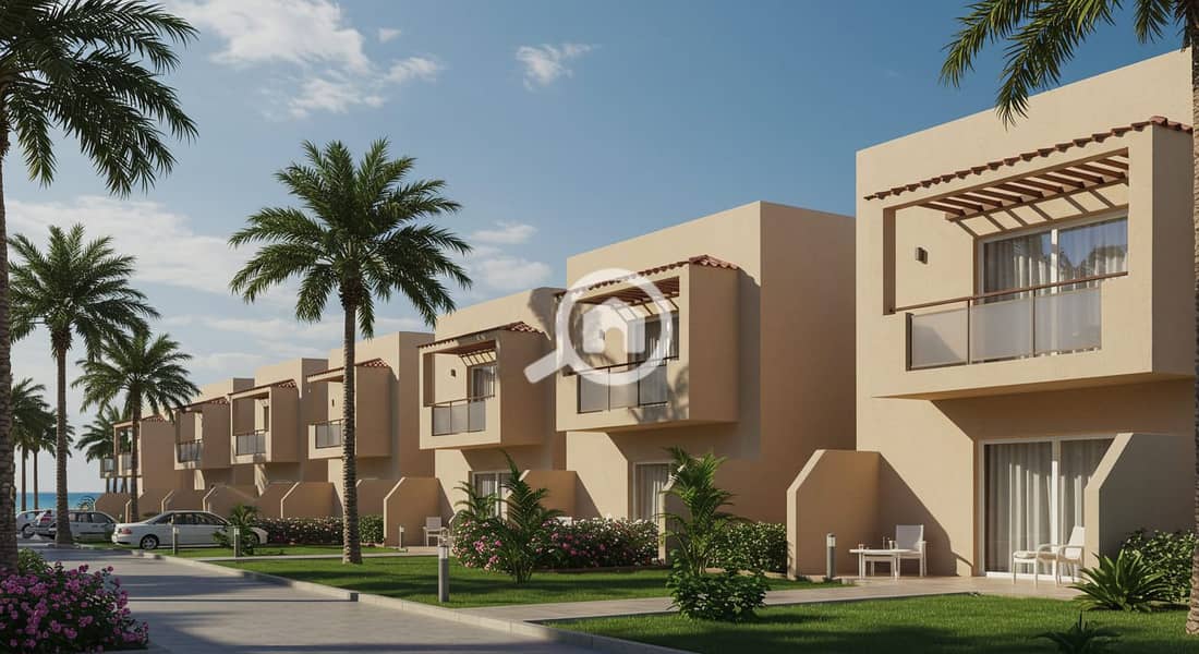 9 Image_fx (31). jpg