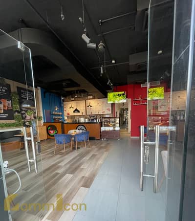 محلات تجارية  للايجار في القاهرة الجديدة، القاهرة - WhatsApp Image 2025-11-15 at 4.38. 07 PM (1). jpeg