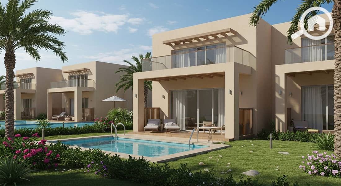 10 Image_fx (25). jpg