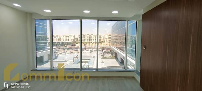 مکتب  للايجار في القاهرة الجديدة، القاهرة - WhatsApp Image 2025-11-16 at 2.51. 49 PM. jpeg