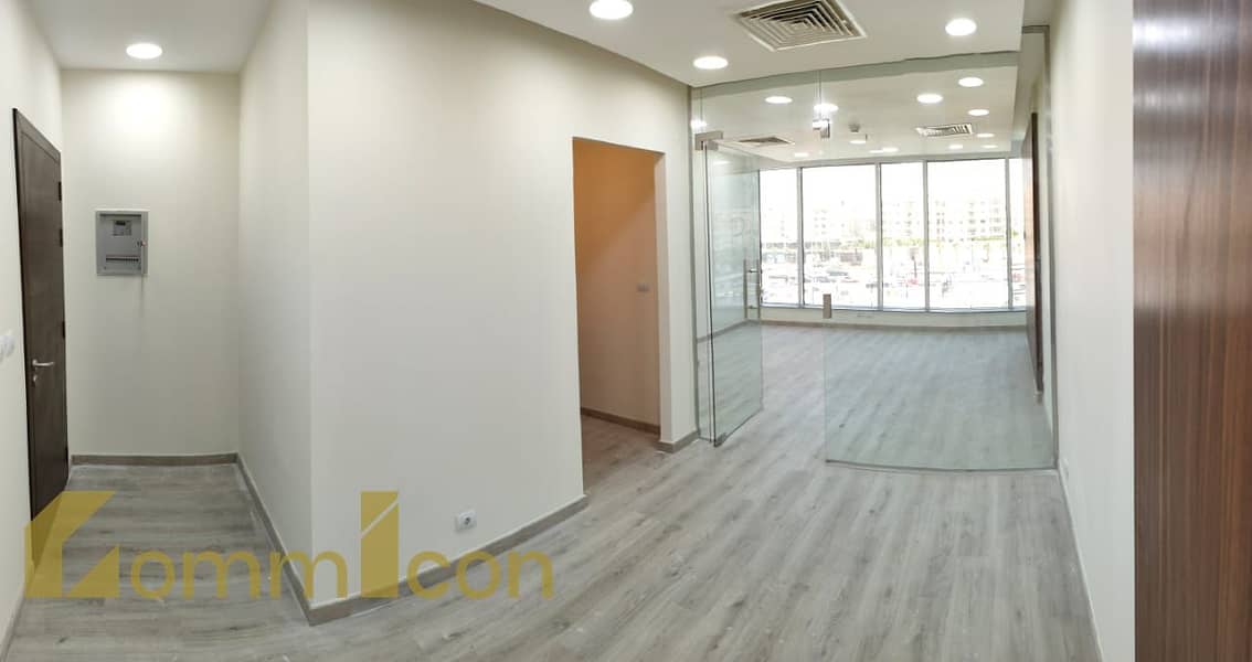 2 WhatsApp Image 2025-11-16 at 2.51. 50 PM. jpeg