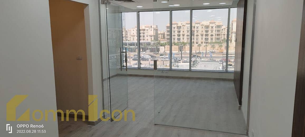 3 WhatsApp Image 2025-11-16 at 2.51. 50 PM (1). jpeg