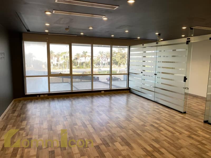 2 WhatsApp Image 2025-11-19 at 2.02. 19 PM (1). jpeg