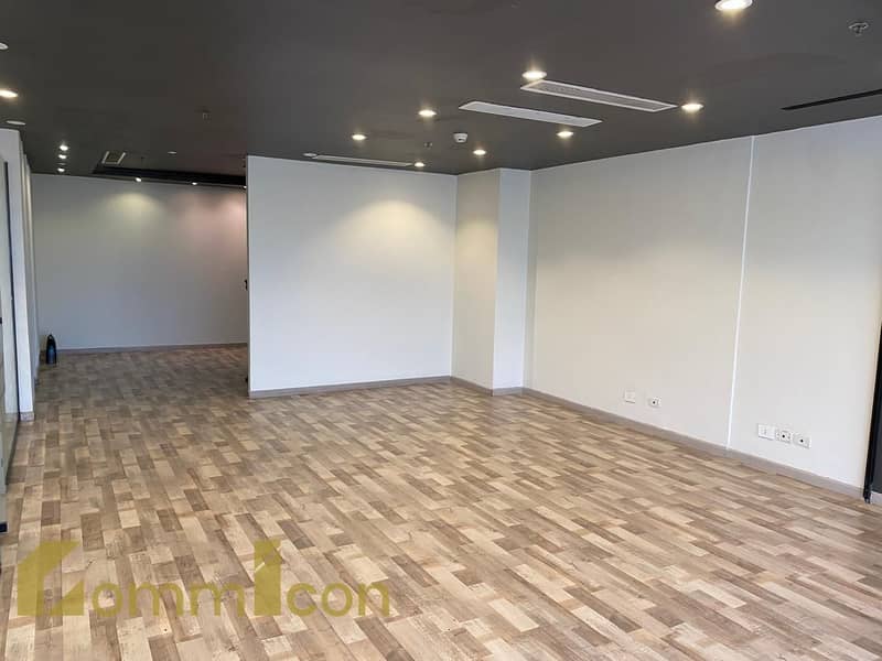 3 WhatsApp Image 2025-11-19 at 2.02. 19 PM (2). jpeg