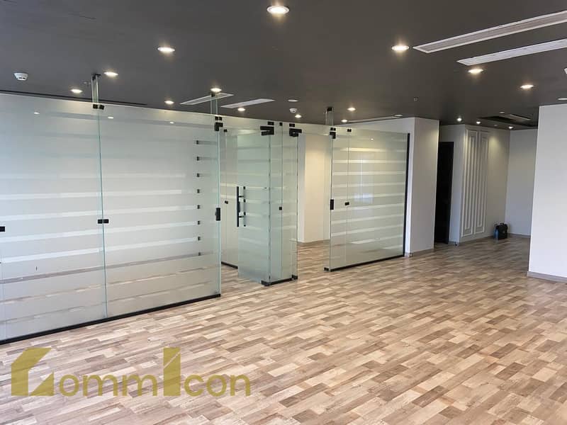 4 WhatsApp Image 2025-11-19 at 2.02. 16 PM (2). jpeg