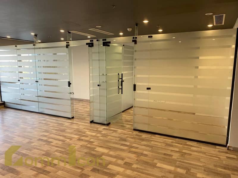 5 WhatsApp Image 2025-11-19 at 2.02. 16 PM (1). jpeg