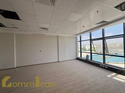 مکتب  للايجار في القاهرة الجديدة، القاهرة - WhatsApp Image 2025-11-24 at 12.30. 43 PM (1). jpeg