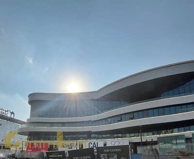 محلات تجارية  للايجار في القاهرة الجديدة، القاهرة - WhatsApp Image 2025-11-24 at 3.40. 53 PM. jpeg