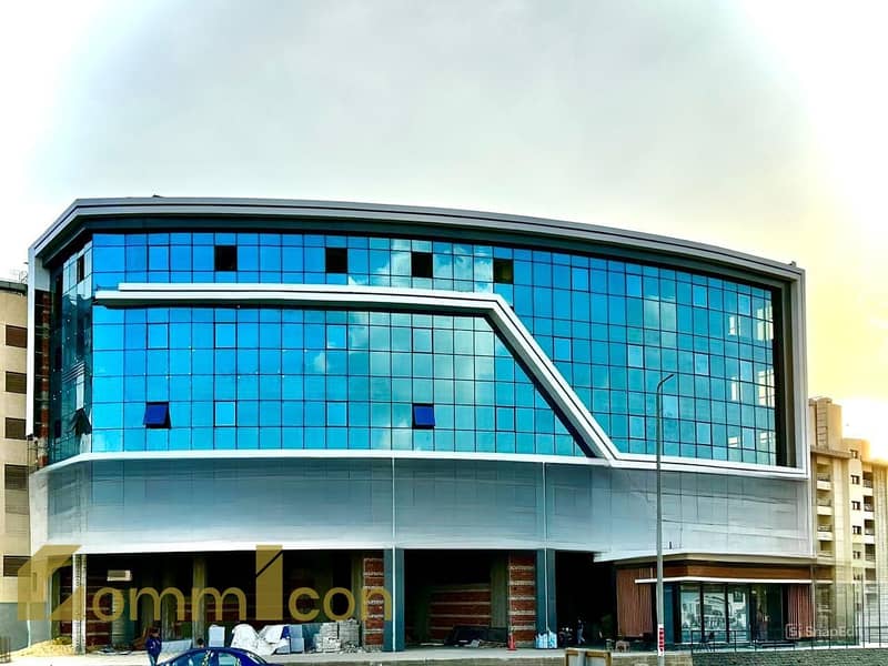 3 snapedit_1763997374238. jpg