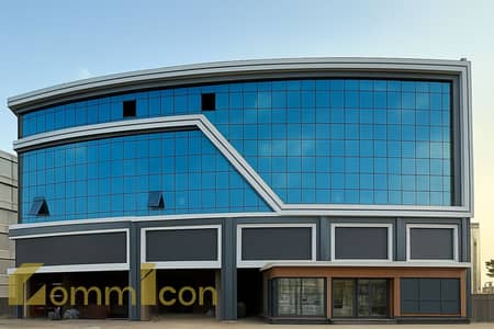 محلات تجارية للبيع في القاهرة الجديدة، القاهرة - ChatGPT Image Nov 24, 2025, 05_07_48 PM. png محلات تجارية للبيع في القاهرة الجديدة، القاهرة - ChatGPT Image Nov 24, 2025, 05_07_48 PM. png