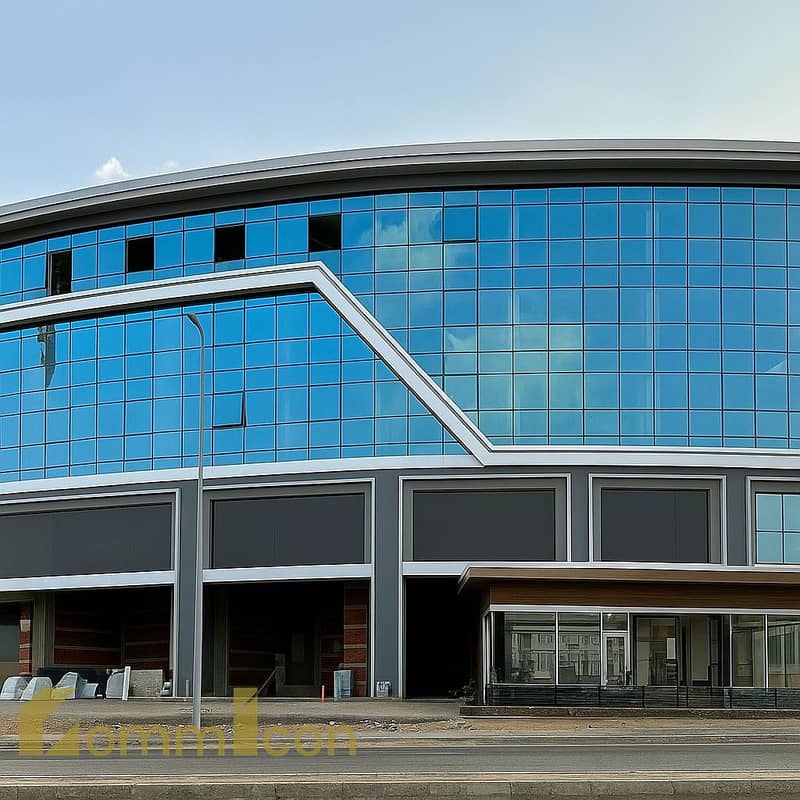 5 ChatGPT Image Nov 24, 2025, 05_06_02 PM. png