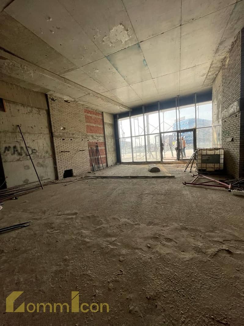 2 WhatsApp Image 2025-11-24 at 3.22. 57 PM. jpeg