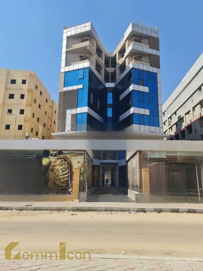 مکتب  للايجار في القاهرة الجديدة، القاهرة - snapedit_1764069496515. jpg