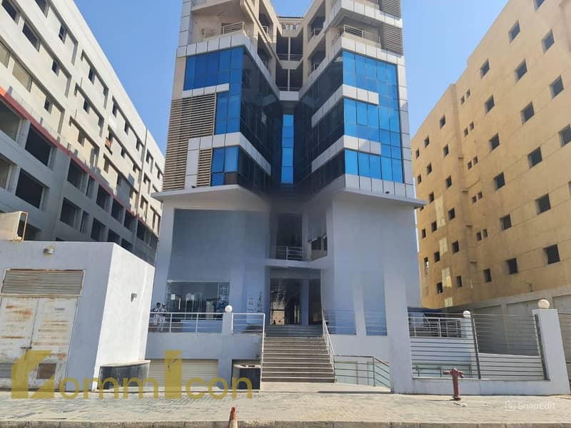 2 snapedit_1764069574248. jpg