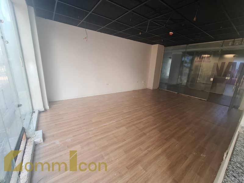 3 WhatsApp Image 2025-11-25 at 12.30. 41_0777fd74. jpg