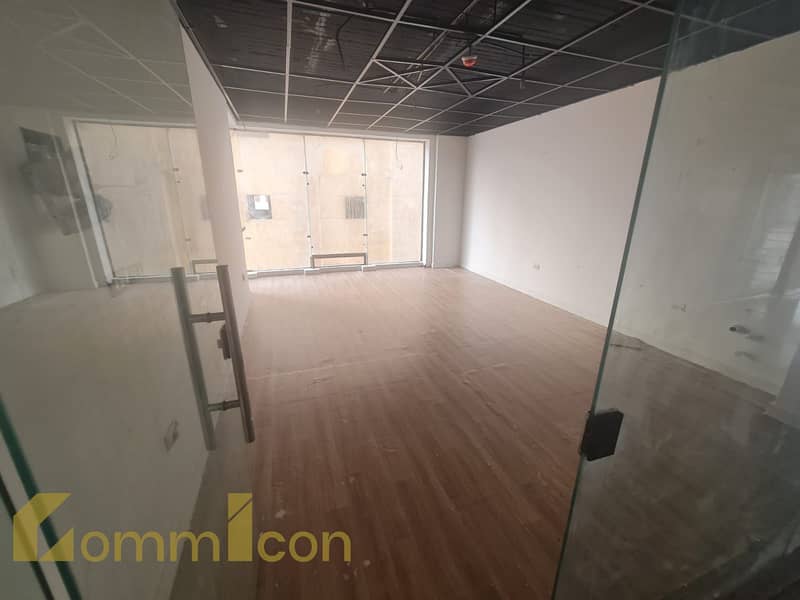 4 WhatsApp Image 2025-11-25 at 12.30. 41_29b63345. jpg