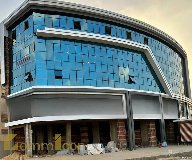 2 snapedit_1763997283214. jpg