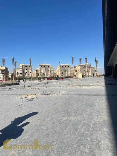 Restaurant & Cafe for Rent in New Cairo, Cairo - WhatsApp Image 2025-11-27 at 15.02. 08_a8c654ad. jpg